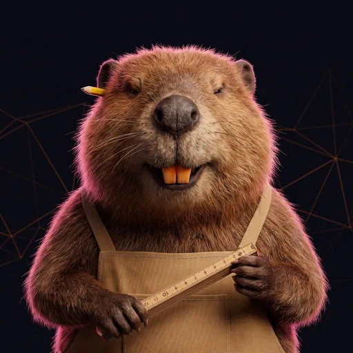 Bernard